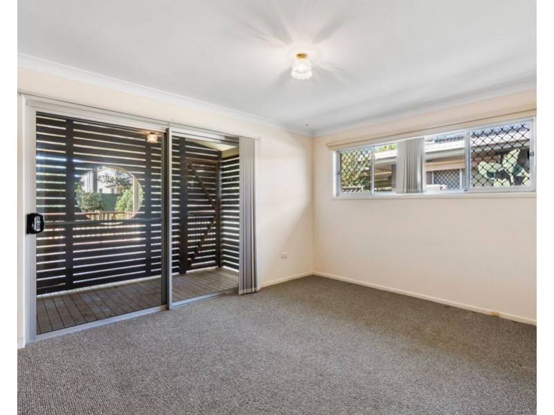 48A Cutts Street, Margate QLD 4019