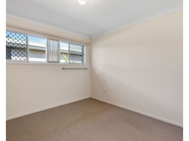 48A Cutts Street, Margate QLD 4019