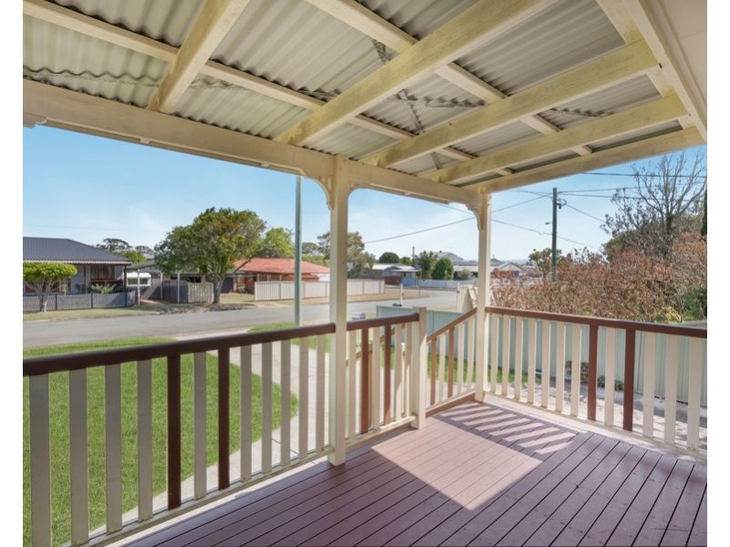 48A Cutts Street, Margate QLD 4019