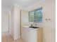 48A Cutts Street, Margate QLD 4019