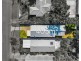 48A Cutts Street, Margate QLD 4019