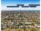 48A Cutts Street, Margate QLD 4019