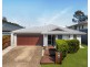 4 Feathertail Pl, Gumdale QLD 4154