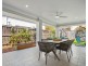 4 Feathertail Pl, Gumdale QLD 4154