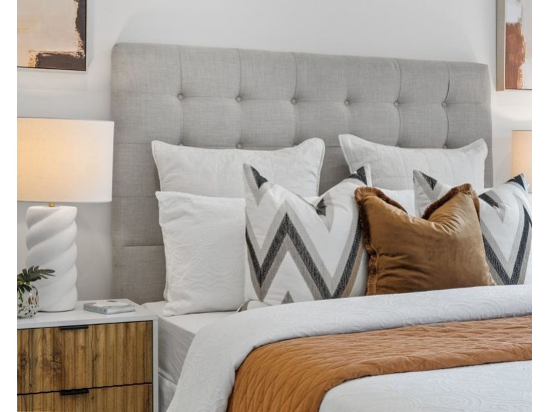 4 Feathertail Pl, Gumdale QLD 4154