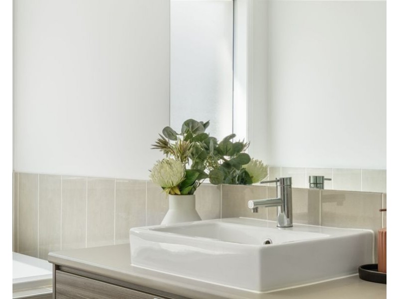 4 Feathertail Pl, Gumdale QLD 4154