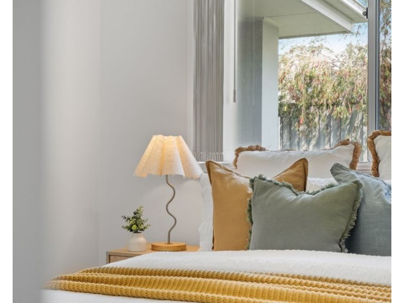 4 Feathertail Pl, Gumdale QLD 4154