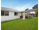 4 Feathertail Pl, Gumdale QLD 4154