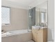 64 Wyandra Cres, Murarrie QLD 4172