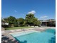 64 Wyandra Cres, Murarrie QLD 4172