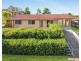 31 Bendena Terrace, Carina Heights QLD 4152