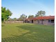 31 Bendena Terrace, Carina Heights QLD 4152