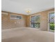 31 Bendena Terrace, Carina Heights QLD 4152