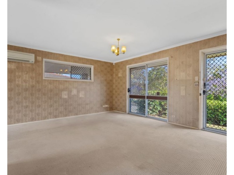 31 Bendena Terrace, Carina Heights QLD 4152