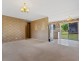 31 Bendena Terrace, Carina Heights QLD 4152