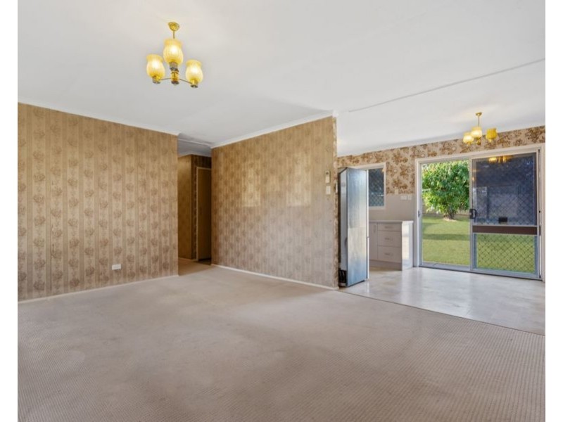 31 Bendena Terrace, Carina Heights QLD 4152