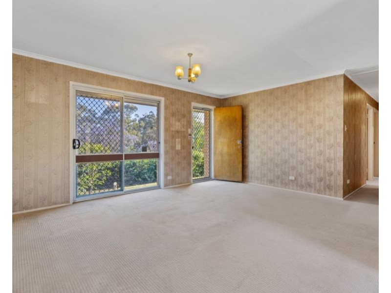 31 Bendena Terrace, Carina Heights QLD 4152