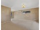 31 Bendena Terrace, Carina Heights QLD 4152