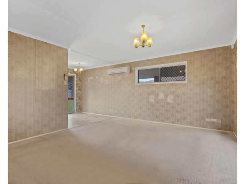 31 Bendena Terrace, Carina Heights QLD 4152