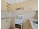 31 Bendena Terrace, Carina Heights QLD 4152