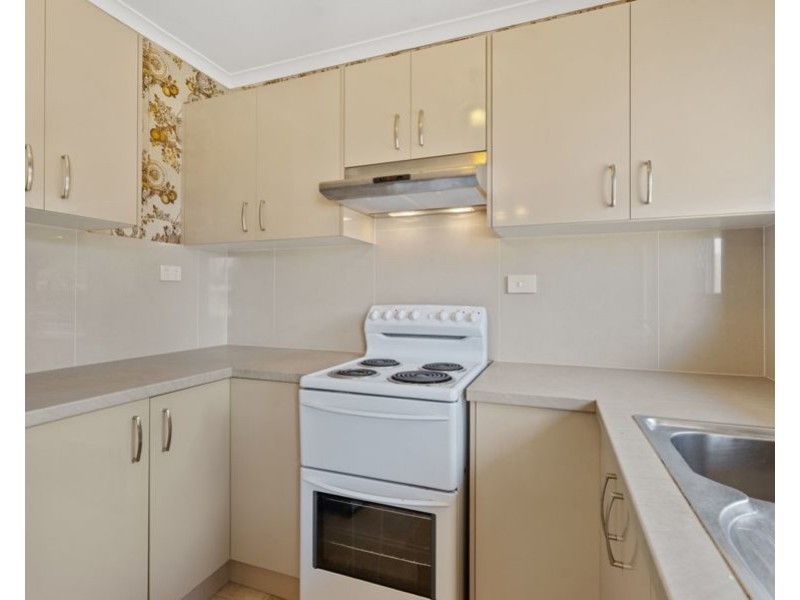 31 Bendena Terrace, Carina Heights QLD 4152