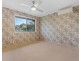 31 Bendena Terrace, Carina Heights QLD 4152