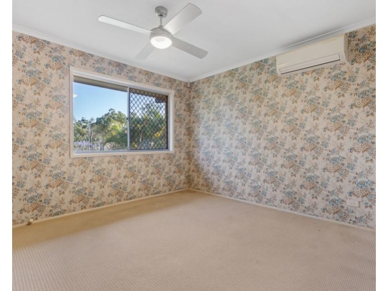 31 Bendena Terrace, Carina Heights QLD 4152