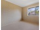 31 Bendena Terrace, Carina Heights QLD 4152