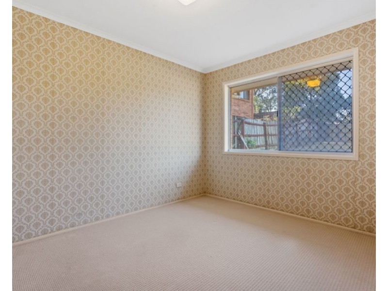 31 Bendena Terrace, Carina Heights QLD 4152