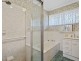 31 Bendena Terrace, Carina Heights QLD 4152