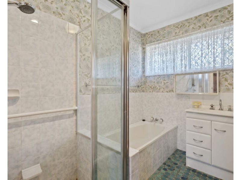 31 Bendena Terrace, Carina Heights QLD 4152