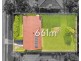31 Bendena Terrace, Carina Heights QLD 4152