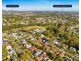 31 Bendena Terrace, Carina Heights QLD 4152
