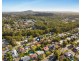 31 Bendena Terrace, Carina Heights QLD 4152