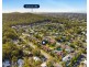 31 Bendena Terrace, Carina Heights QLD 4152
