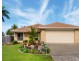 25 Maisie Pl, Eight Mile Plains QLD 4113