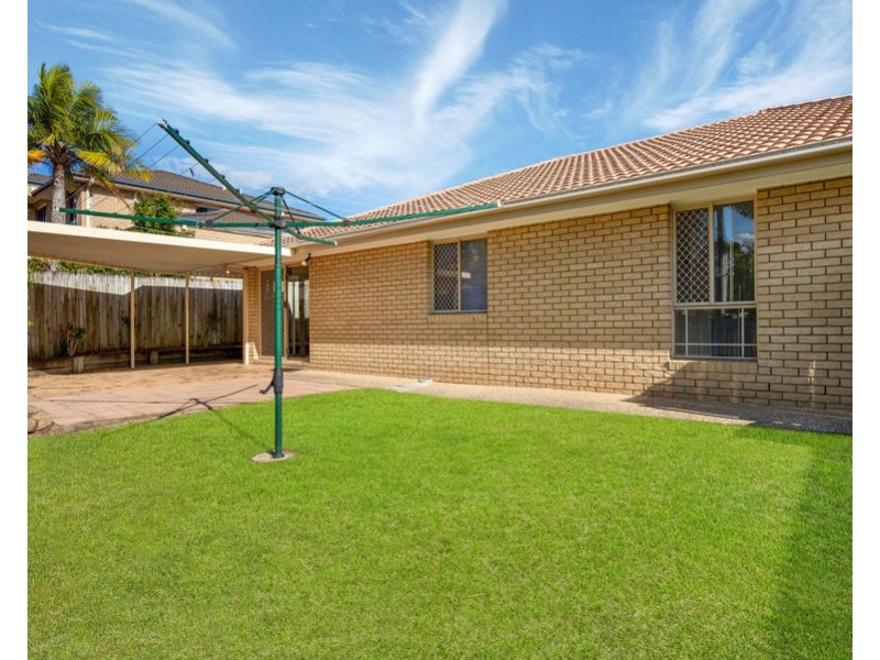 25 Maisie Pl, Eight Mile Plains QLD 4113