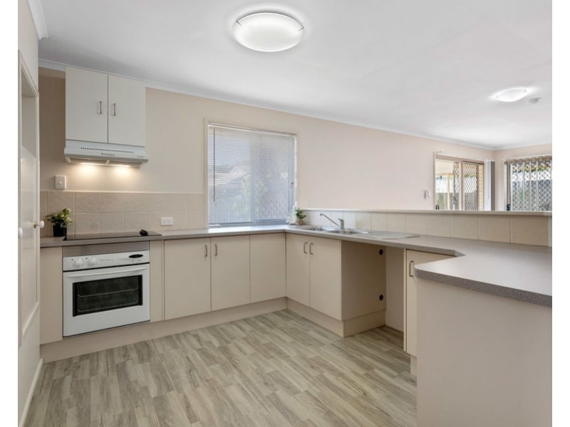 25 Maisie Pl, Eight Mile Plains QLD 4113