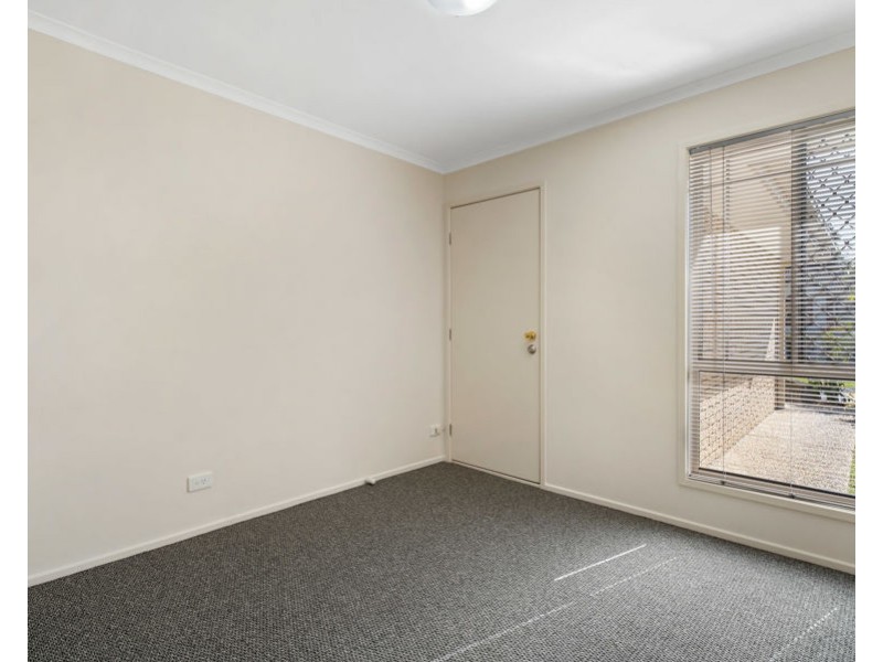 25 Maisie Pl, Eight Mile Plains QLD 4113