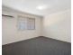 25 Maisie Pl, Eight Mile Plains QLD 4113