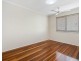25 Maisie Pl, Eight Mile Plains QLD 4113