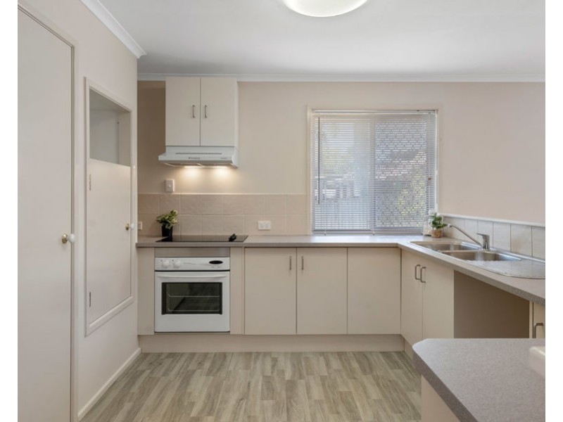 25 Maisie Pl, Eight Mile Plains QLD 4113