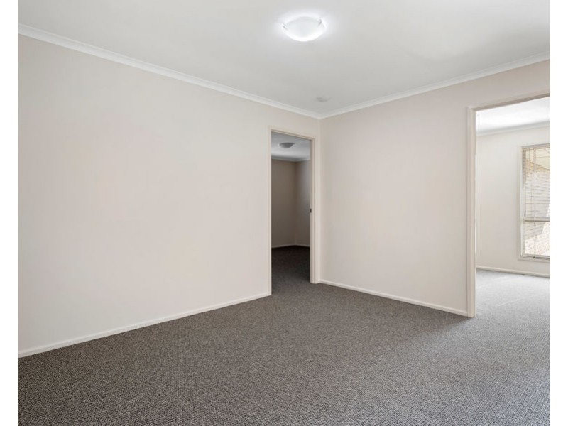 25 Maisie Pl, Eight Mile Plains QLD 4113