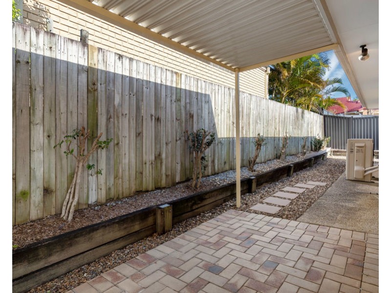 25 Maisie Pl, Eight Mile Plains QLD 4113