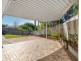 25 Maisie Pl, Eight Mile Plains QLD 4113
