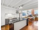 345 / 50 Macquarie Street, Teneriffe QLD 4005
