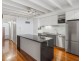 345 / 50 Macquarie Street, Teneriffe QLD 4005