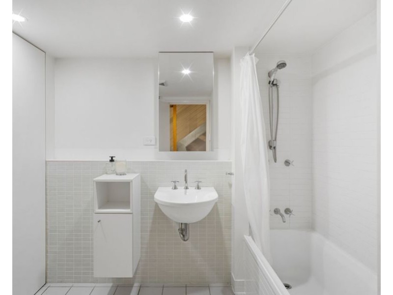 345 / 50 Macquarie Street, Teneriffe QLD 4005