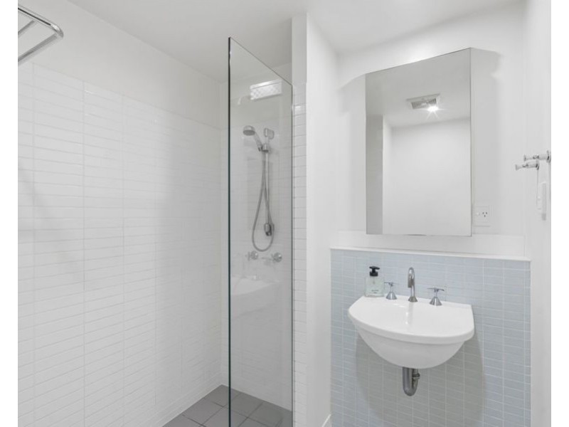 345 / 50 Macquarie Street, Teneriffe QLD 4005