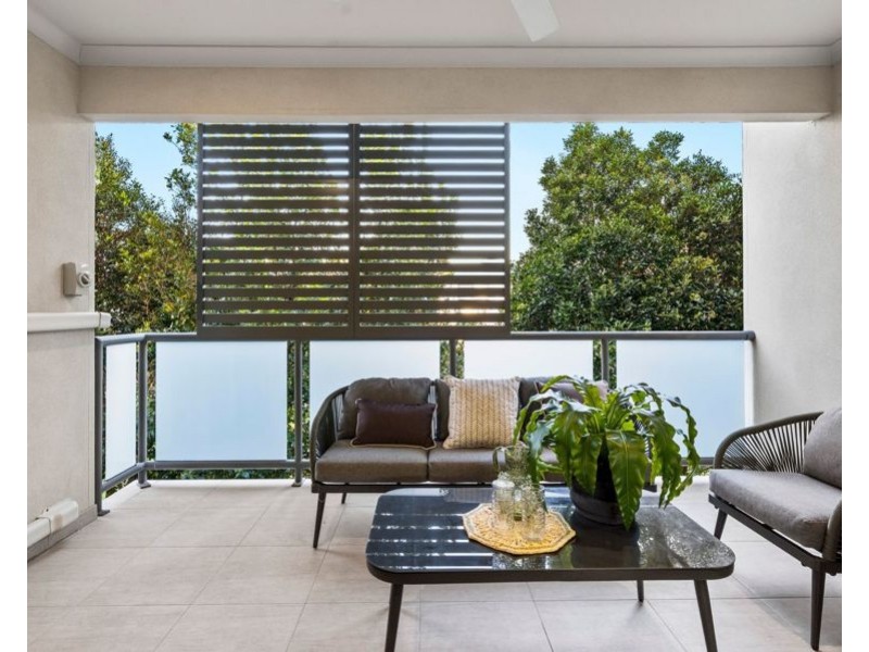 4 / 58 Rutland Street, Coorparoo QLD 4151